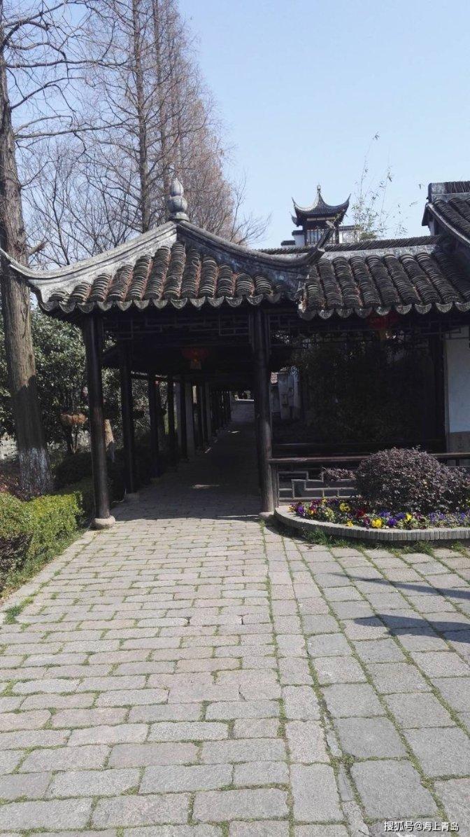幽灵王营救